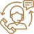 Phone Icon