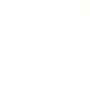 Call Icon